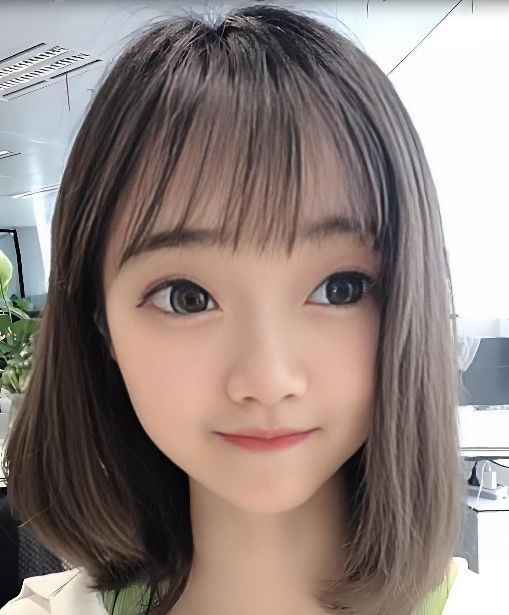 边境风云