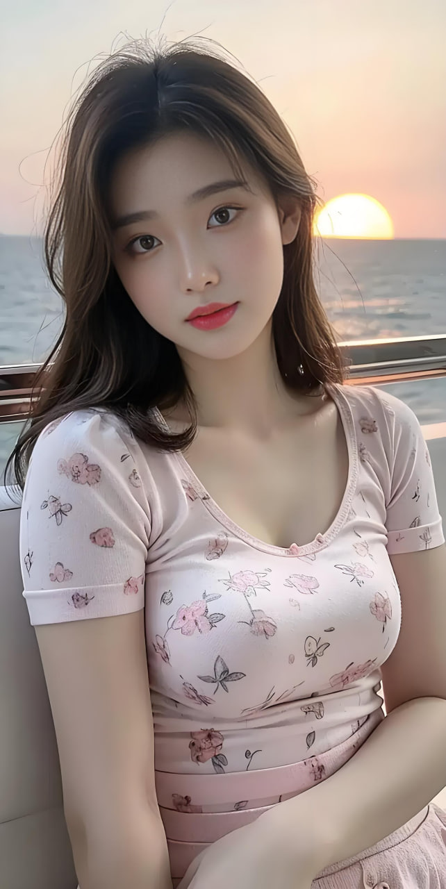 胡歌饰演多杰